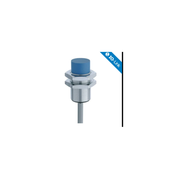 DW-AD-512-M18 contrinex - Imagen 3
