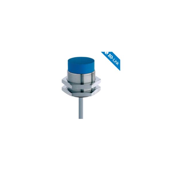 DW-AD-512-M30 contrinex - Imagen 2