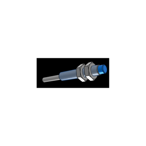 DW-AD-513-M12 contrinex