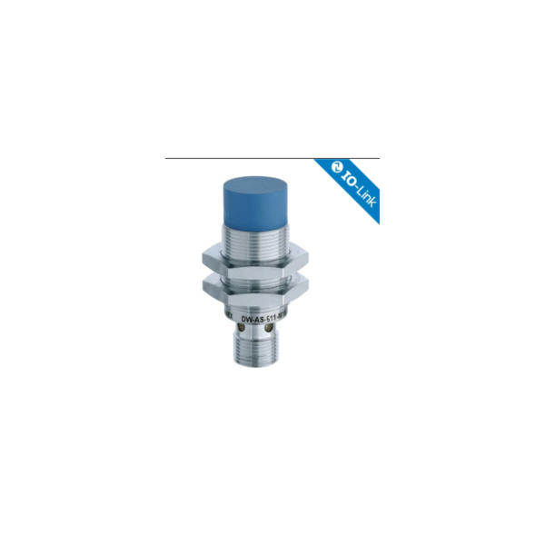 DW-AD-513-M18-120 contrinex - Imagen 2