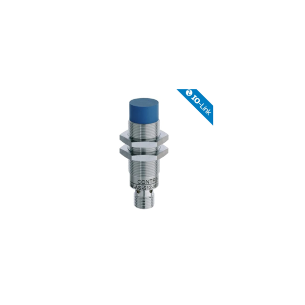 DW-AD-513-M18-120 contrinex - Imagen 3