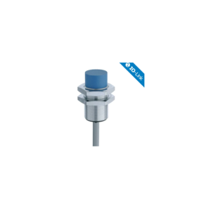 DW-AD-513-M18-120 contrinex