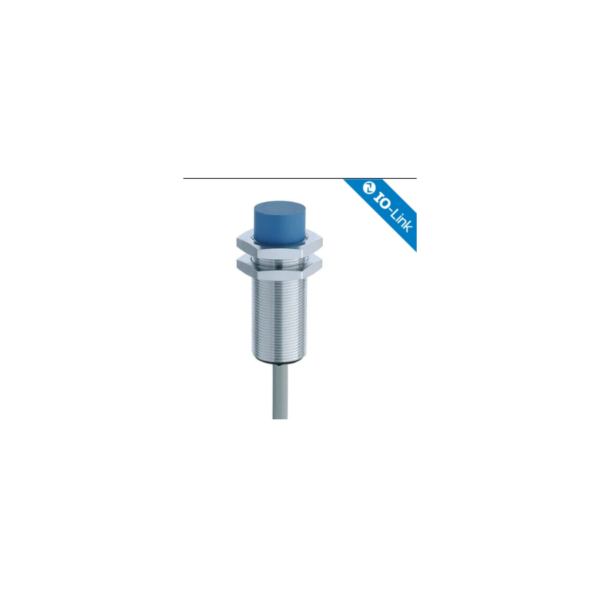 DW-AD-513-M18 contrinex - Imagen 2