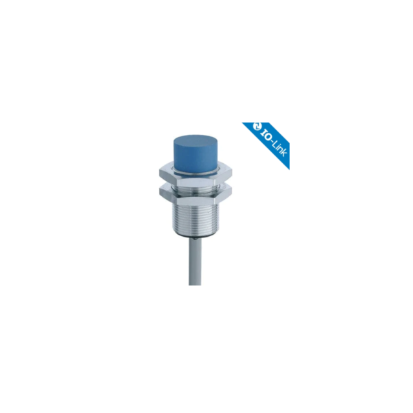 DW-AD-513-M18 contrinex - Imagen 3