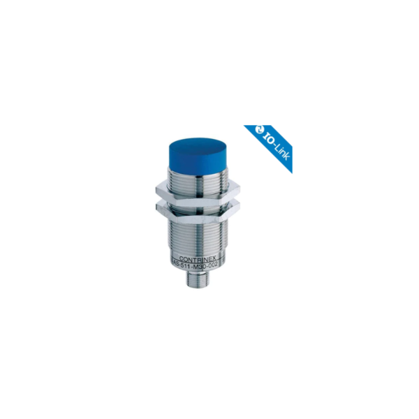 DW-AD-513-M30-120 contrinex - Imagen 2