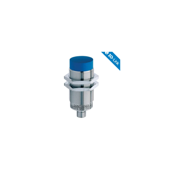 DW-AD-513-M30-120 contrinex - Imagen 3