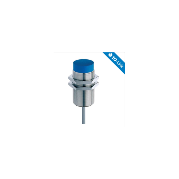DW-AD-513-M30 contrinex - Imagen 2
