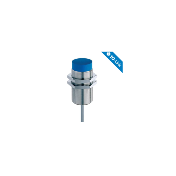 DW-AD-513-M30 contrinex - Imagen 3