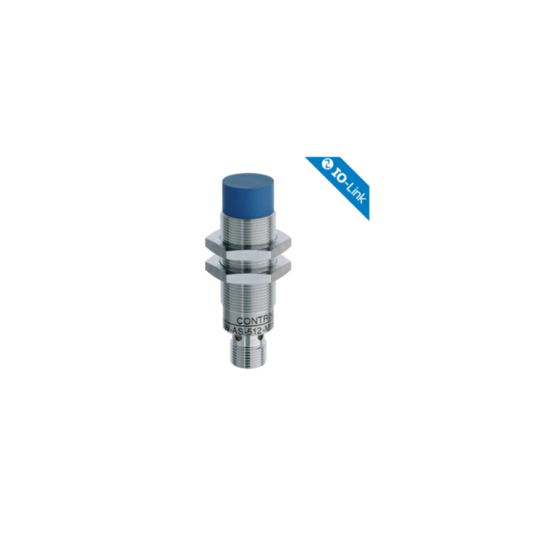 DW-AD-514-M18-120 contrinex - Imagen 3