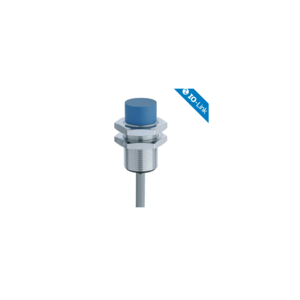 DW-AD-514-M18-120 contrinex