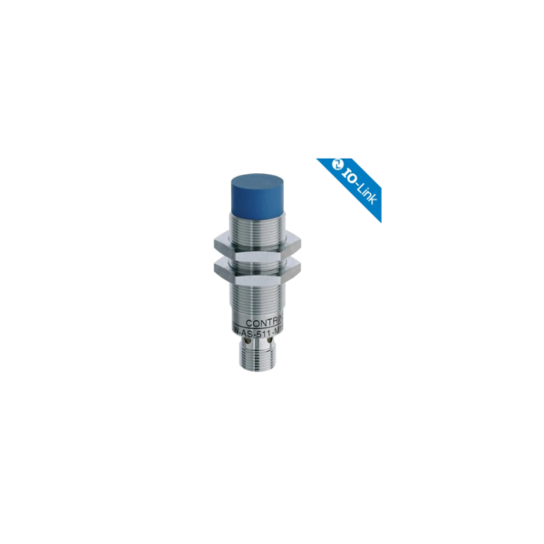 DW-AD-514-M18 contrinex - Imagen 2