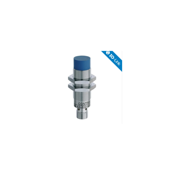 DW-AD-514-M18 contrinex - Imagen 3