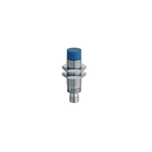 DW-AD-519-M18-120 contrinex