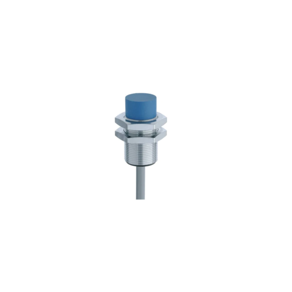DW-AD-519-M18-320 contrinex - Imagen 2