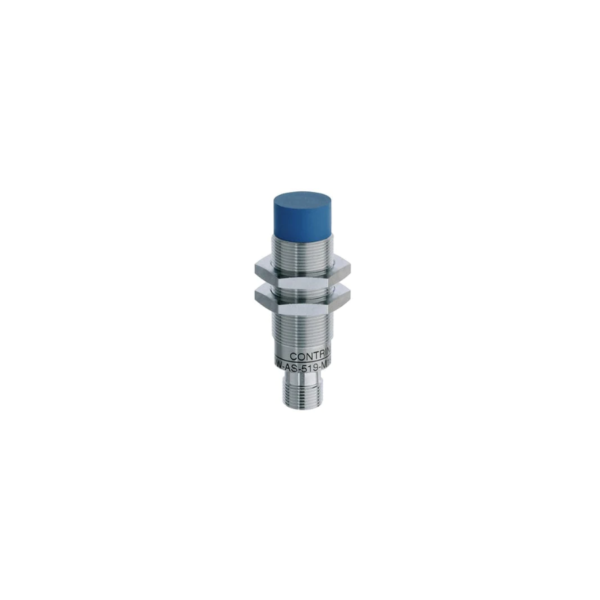 DW-AD-519-M18-390 contrinex - Imagen 3