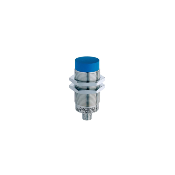 DW-AD-519-M30-120 contrinex - Imagen 2
