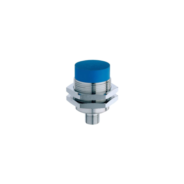 DW-AD-519-M30-120 contrinex - Imagen 3