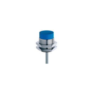 DW-AD-519-M30-120 contrinex