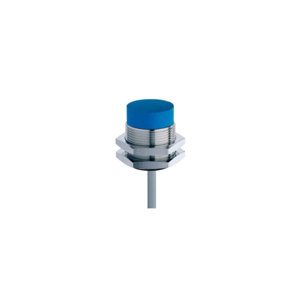 DW-AD-519-M30-320 contrinex - Imagen 2