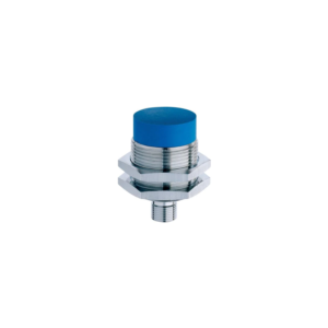 DW-AD-519-M30-390 contrinex