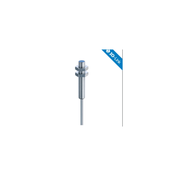 DW-AD-522-M8-750 contrinex - Imagen 3