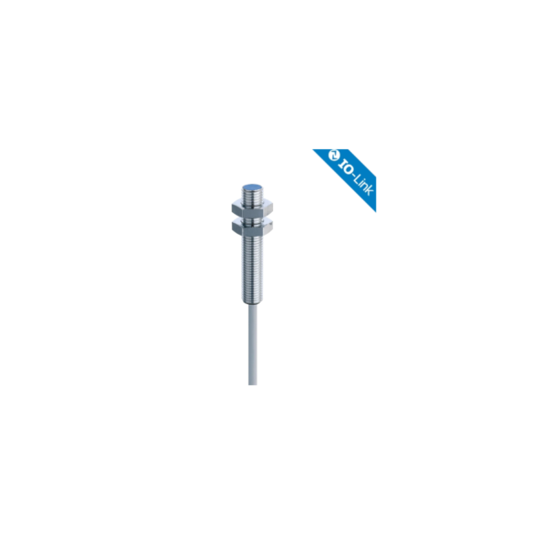 DW-AD-522-M8-750 contrinex