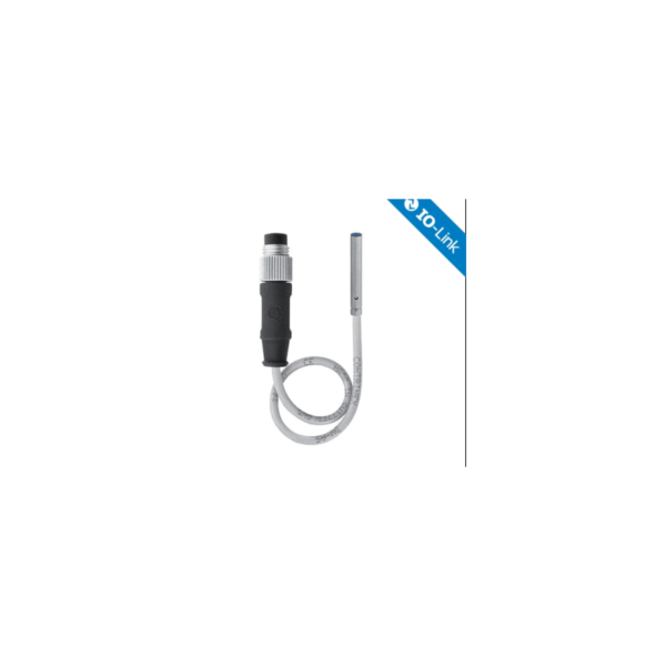 DW-AD-601-03 contrinex - Imagen 2