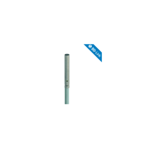 DW-AD-601-03 contrinex