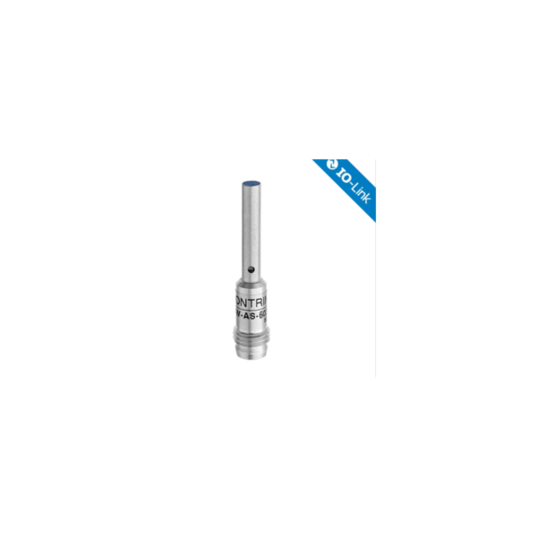 DW-AD-601-04-290 contrinex - Imagen 2