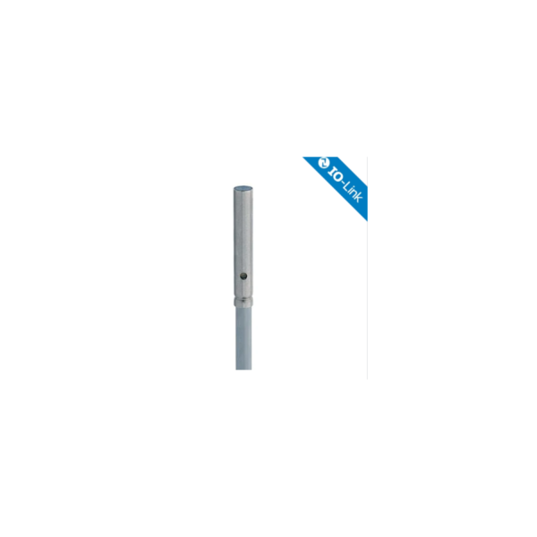 DW-AD-601-04-290 contrinex - Imagen 3