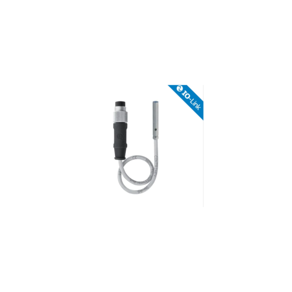 DW-AD-601-04 contrinex - Imagen 2