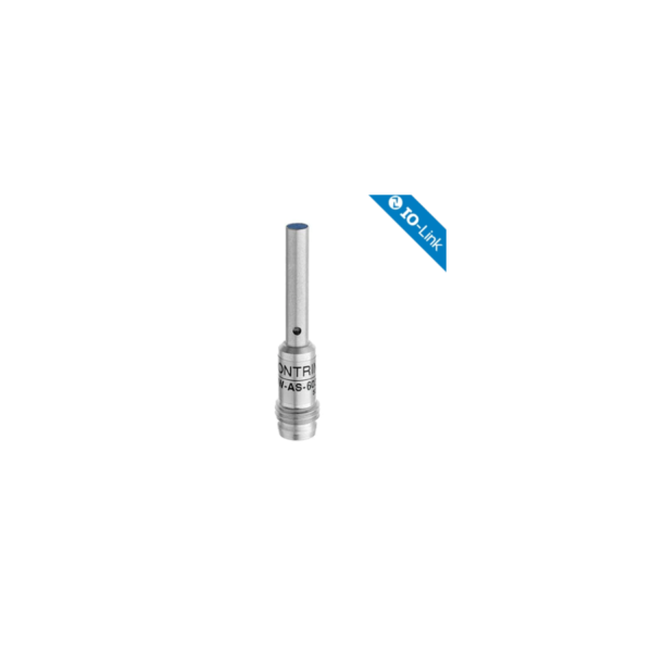 DW-AD-601-04 contrinex - Imagen 3