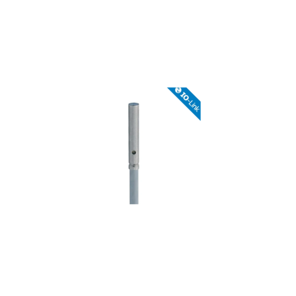 DW-AD-601-04 contrinex