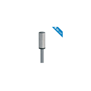 DW-AD-601-065-120 contrinex