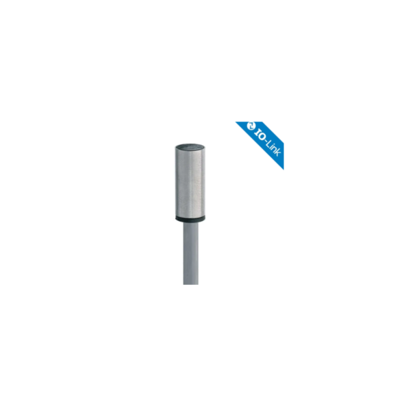 DW-AD-601-065-120 contrinex