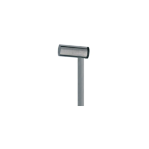 DW-AD-601-065-122 contrinex