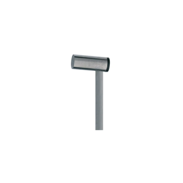 DW-AD-601-065-122 contrinex