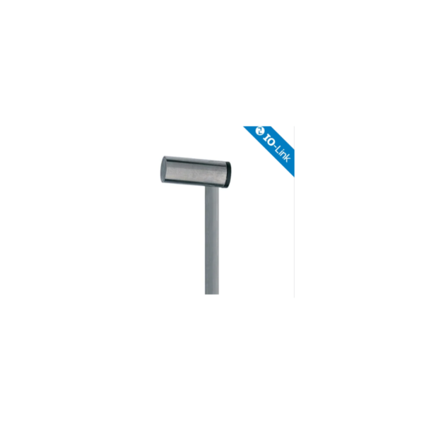 DW-AD-601-065-220 contrinex - Imagen 2
