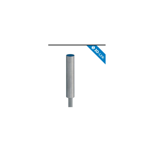 DW-AD-601-065-220 contrinex - Imagen 3