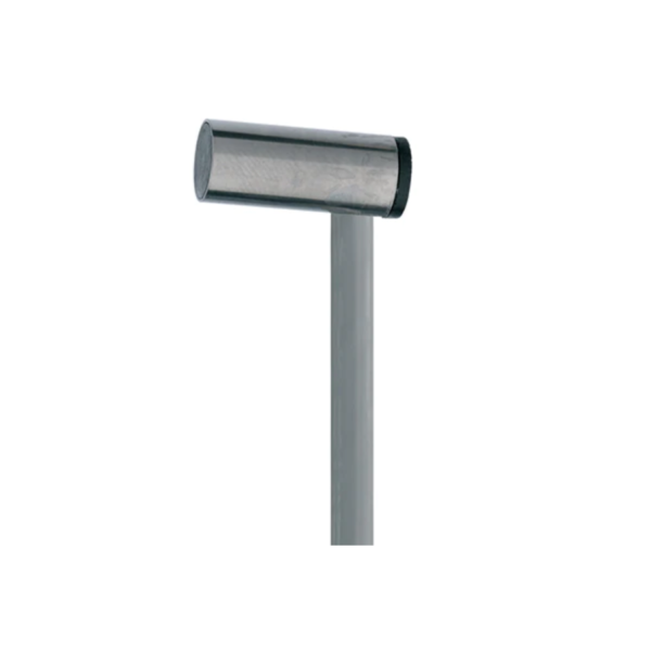 DW-AD-601-065-400 contrinex - Imagen 2