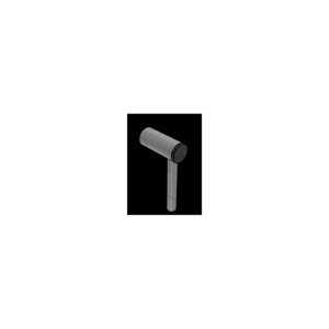DW-AD-601-065-400 contrinex