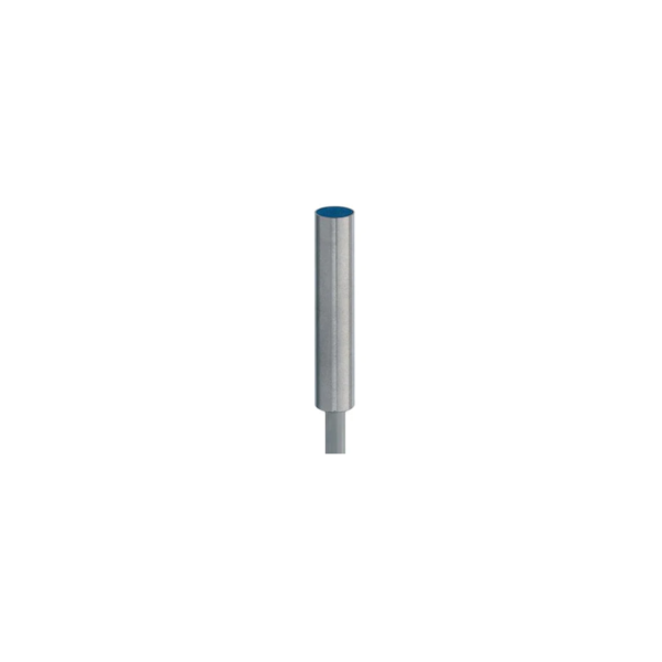 DW-AD-601-065 contrinex - Imagen 2
