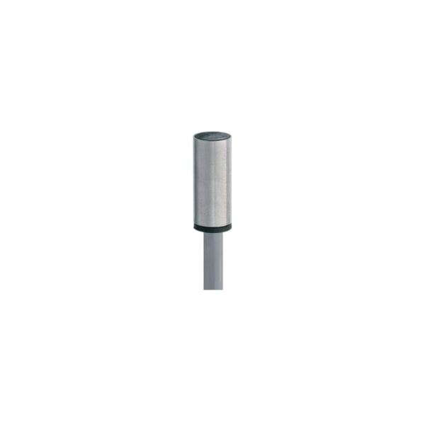 DW-AD-601-065 contrinex - Imagen 3