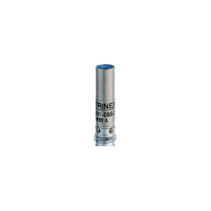 DW-AD-601-065 contrinex