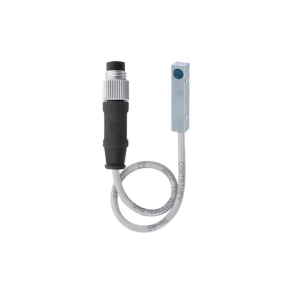 DW-AD-601-C5 contrinex - Imagen 3