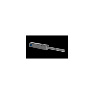 DW-AD-601-C5 contrinex