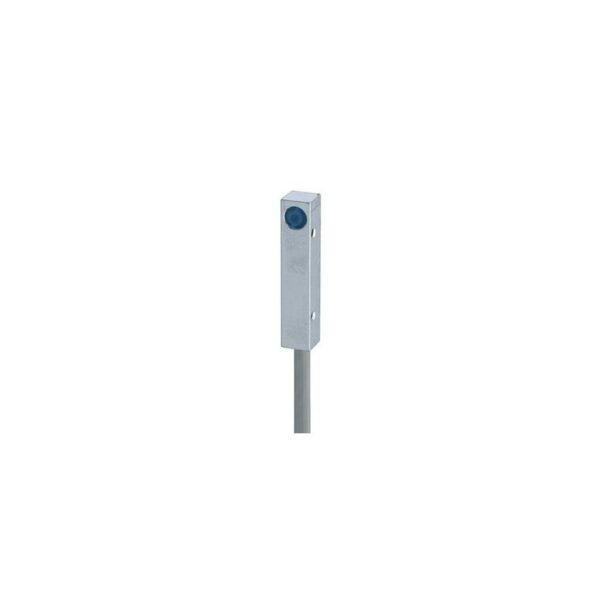 DW-AD-601-C5 contrinex - Imagen 2