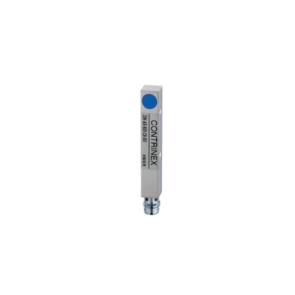 DW-AD-601-C8 contrinex - Imagen 2