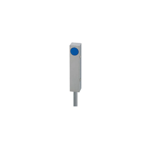 DW-AD-601-C8 contrinex - Imagen 3