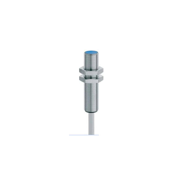 DW-AD-601-M12 contrinex